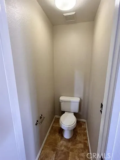 Additional image 52 of 27206 Sawyer Rd, Menifee, CA 92584