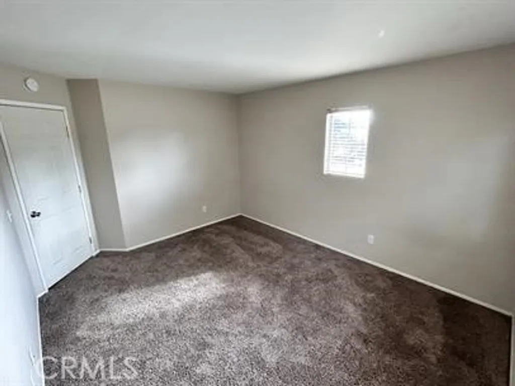 Additional image 23 of 27206 Sawyer Rd, Menifee, CA 92584