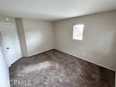 Additional image 48 of 27206 Sawyer Rd, Menifee, CA 92584