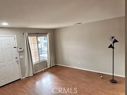 Additional image 28 of 27206 Sawyer Rd, Menifee, CA 92584