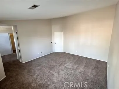 Additional image 47 of 27206 Sawyer Rd, Menifee, CA 92584