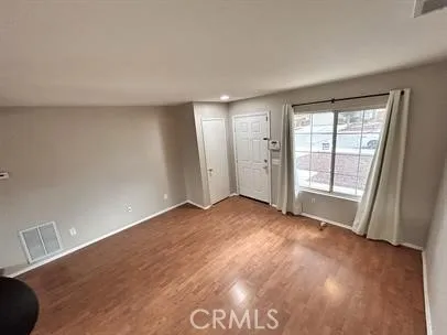 Additional image 29 of 27206 Sawyer Rd, Menifee, CA 92584