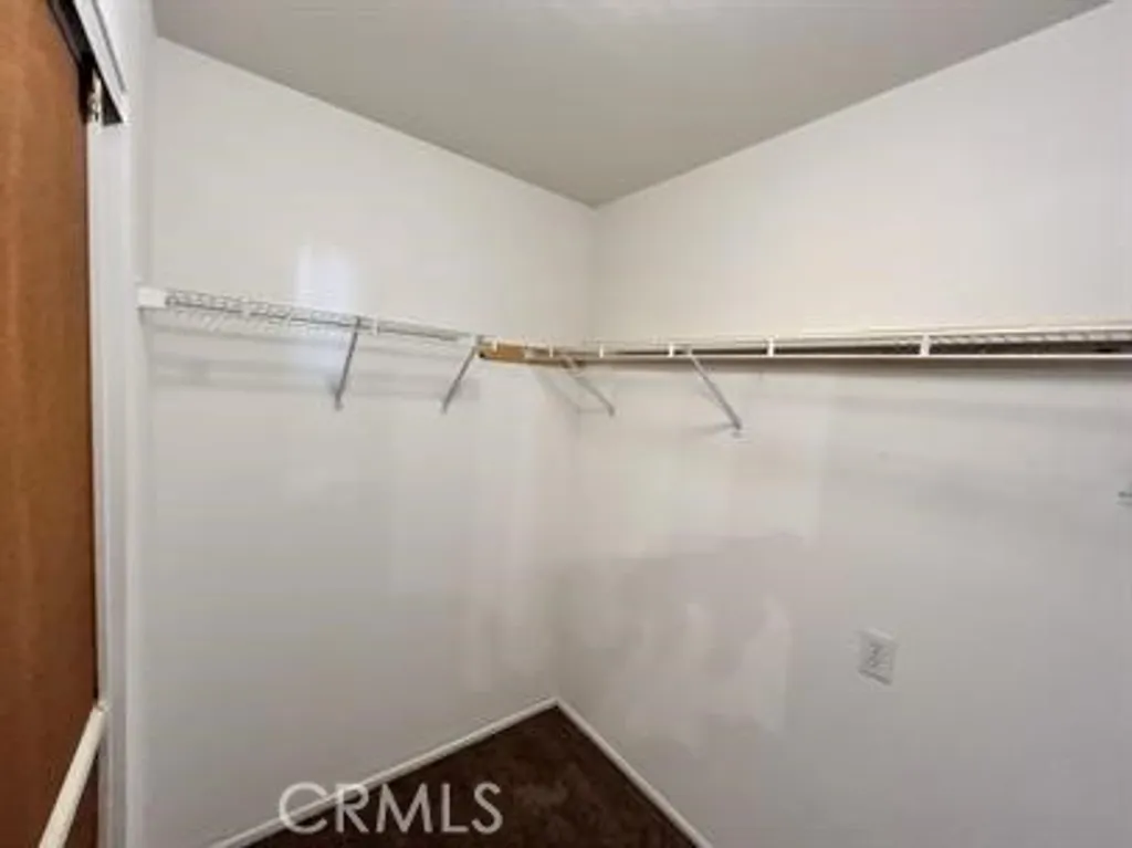 Additional image 21 of 27206 Sawyer Rd, Menifee, CA 92584