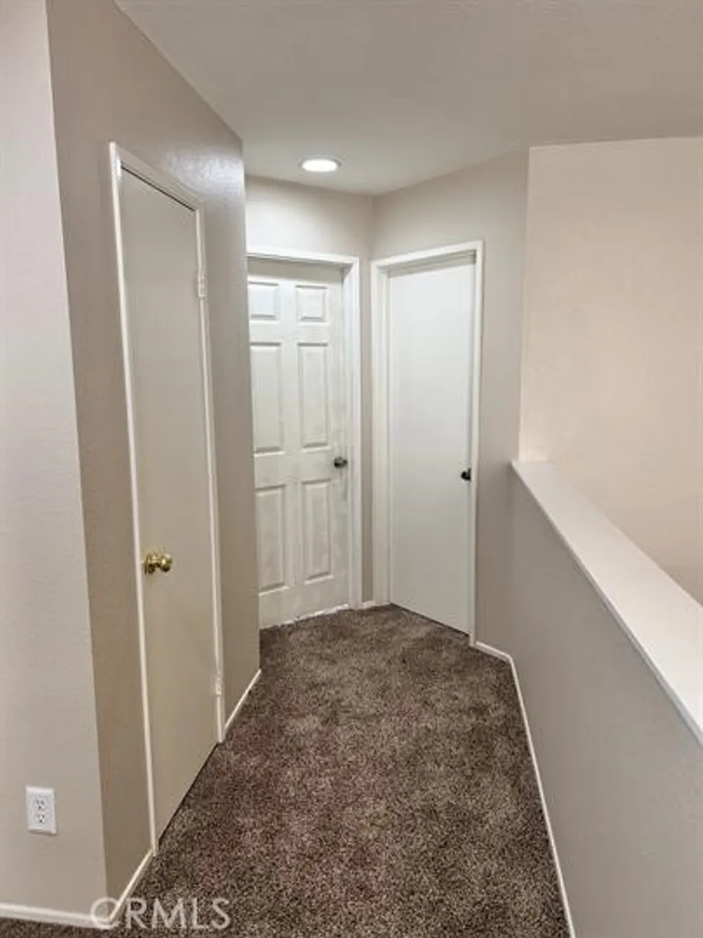 Additional image 14 of 27206 Sawyer Rd, Menifee, CA 92584