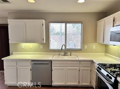 Additional image 33 of 27206 Sawyer Rd, Menifee, CA 92584