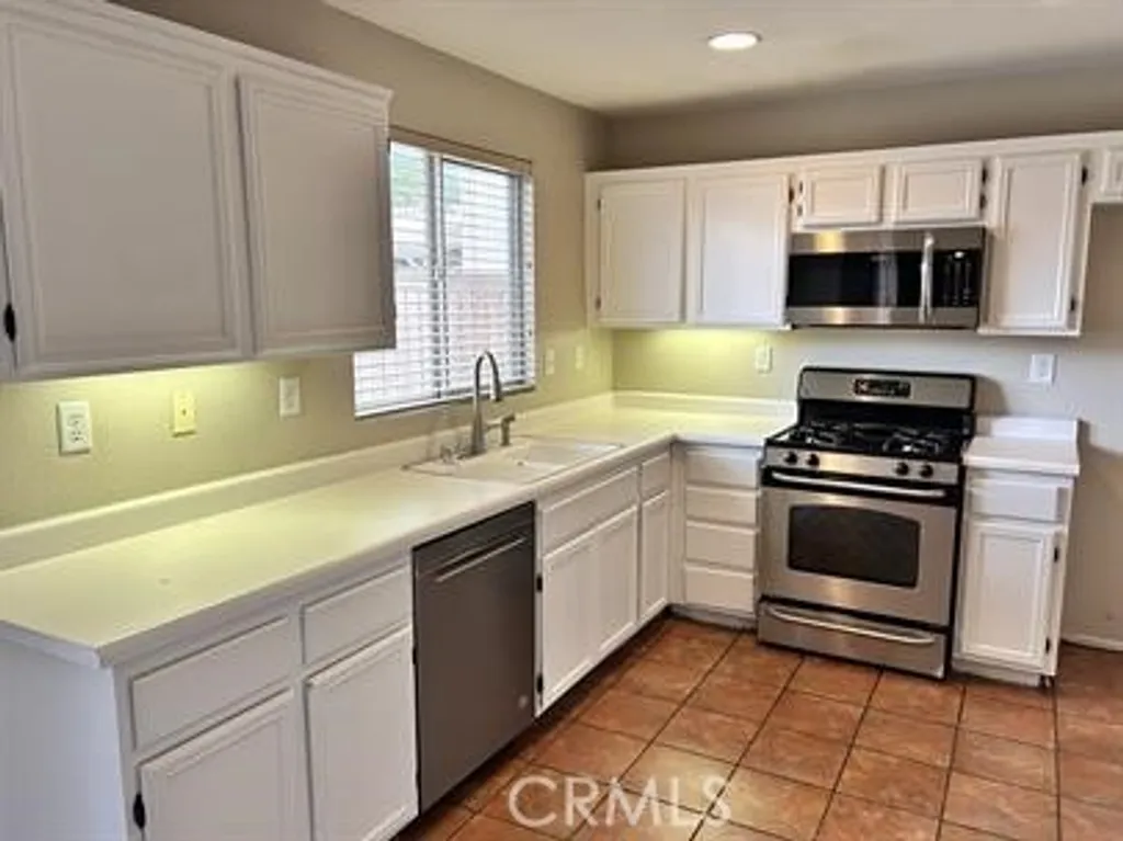 Additional image 7 of 27206 Sawyer Rd, Menifee, CA 92584