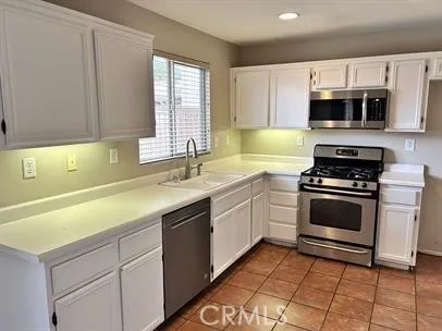 Additional image 32 of 27206 Sawyer Rd, Menifee, CA 92584