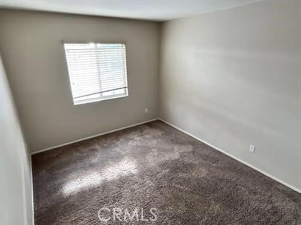 Additional image 18 of 27206 Sawyer Rd, Menifee, CA 92584