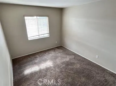 Additional image 43 of 27206 Sawyer Rd, Menifee, CA 92584