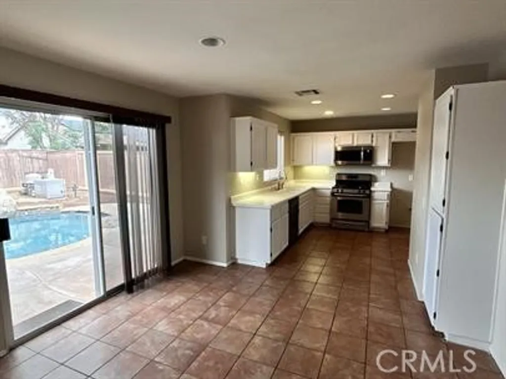 Additional image 6 of 27206 Sawyer Rd, Menifee, CA 92584