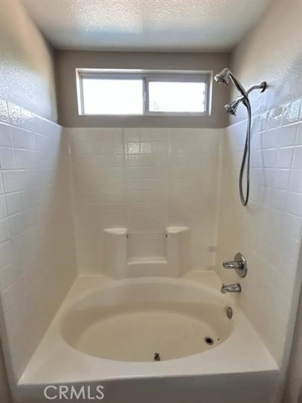 Additional image 20 of 27206 Sawyer Rd, Menifee, CA 92584