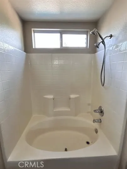 Additional image 45 of 27206 Sawyer Rd, Menifee, CA 92584