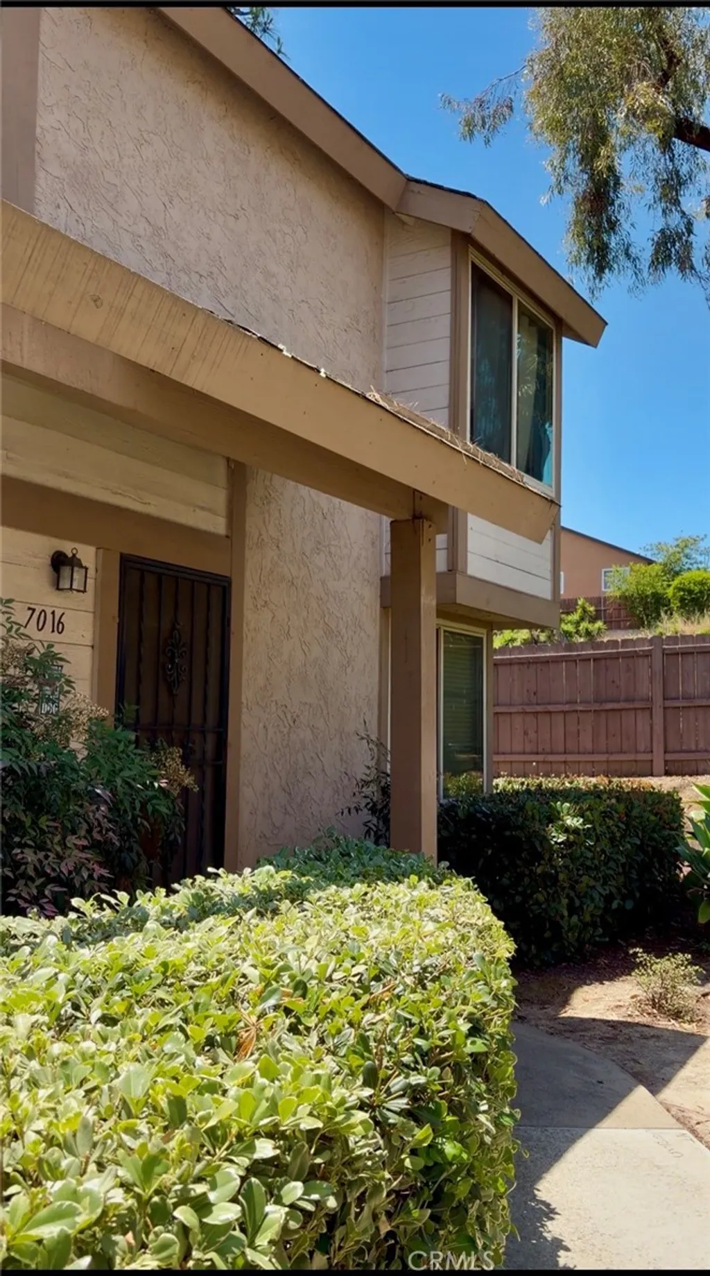 Additional image 2 of 7016 Appian Dr, San Diego, CA 92139