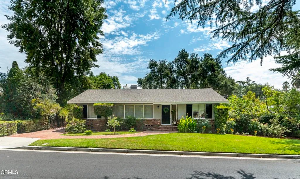4428 Oakwood Ave  
