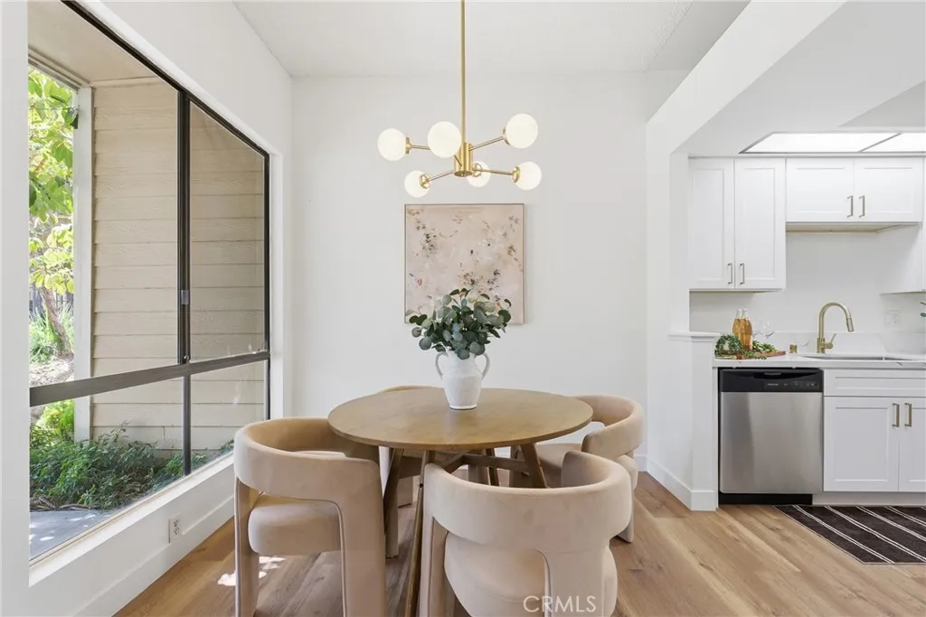 Additional image 28 of 4900 N Grand Ave Unit 103, Covina, CA 91724