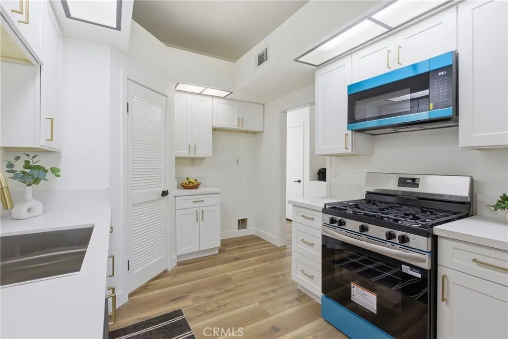 Additional image 31 of 4900 N Grand Ave Unit 103, Covina, CA 91724