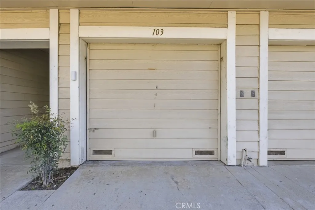 Additional image 19 of 4900 N Grand Ave Unit 103, Covina, CA 91724