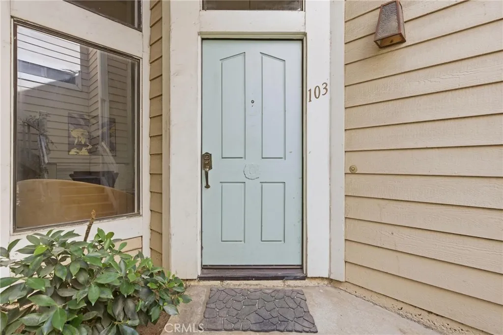 Additional image 25 of 4900 N Grand Ave Unit 103, Covina, CA 91724