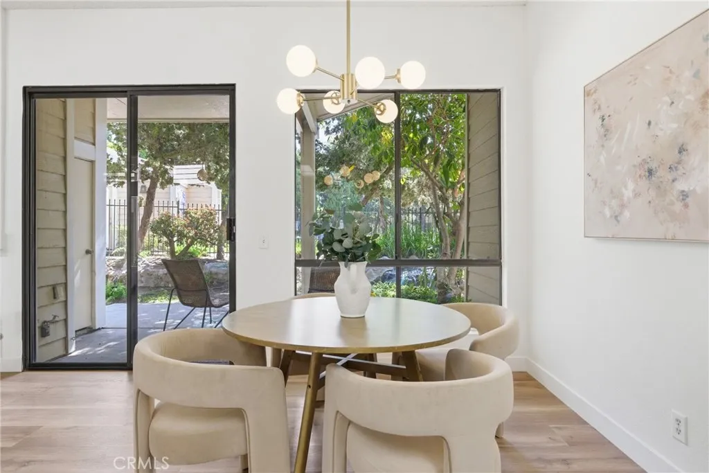 Additional image 7 of 4900 N Grand Ave Unit 103, Covina, CA 91724