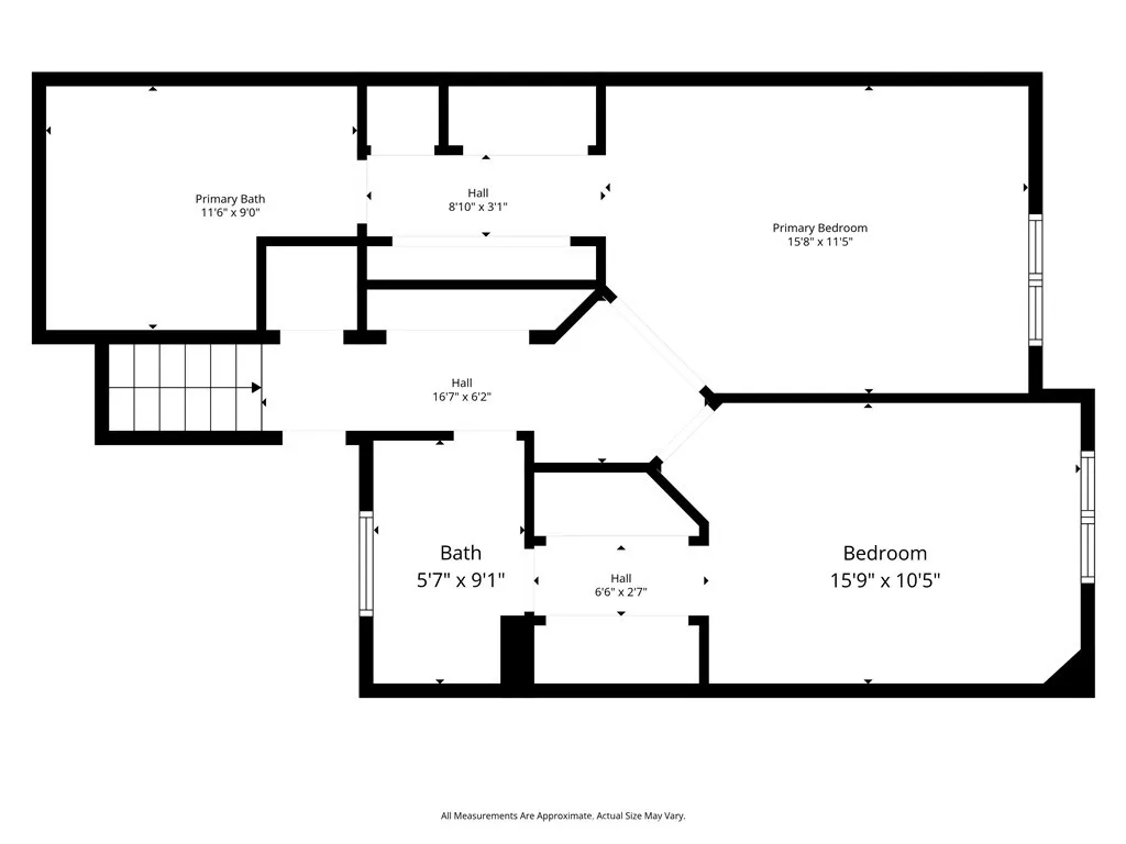 4900 N Grand Ave Unit 103, Covina, CA 91724