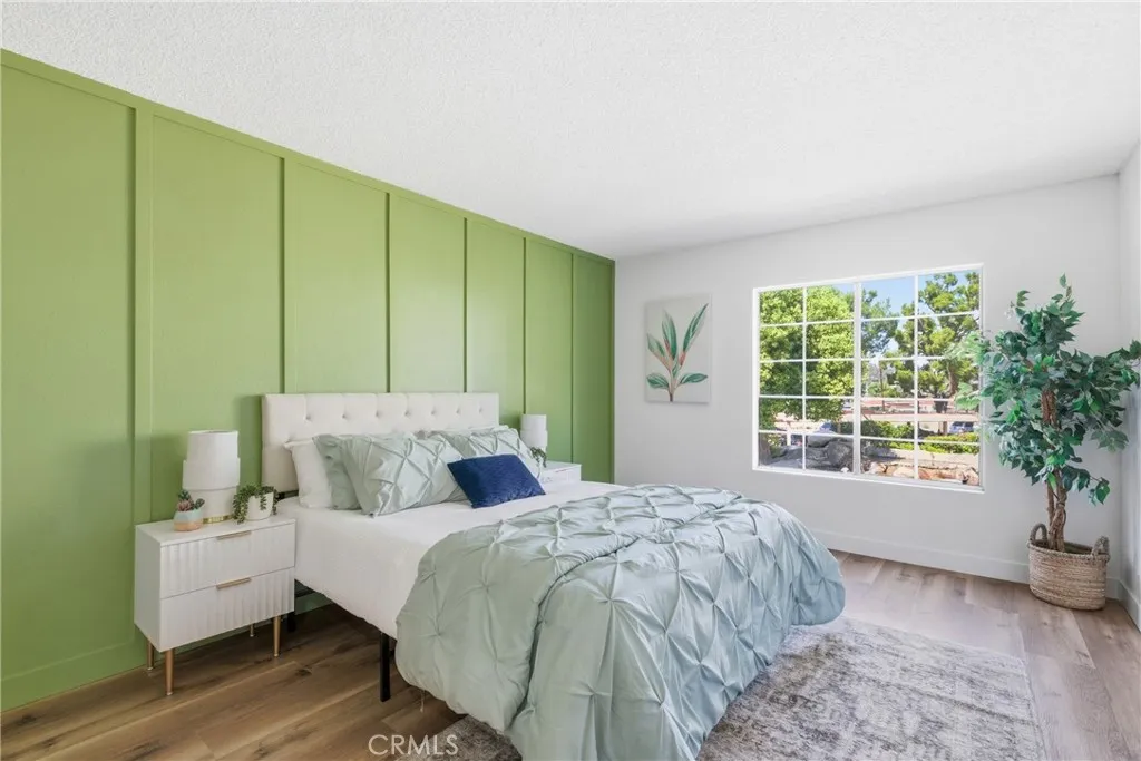 Additional image 14 of 4900 N Grand Ave Unit 103, Covina, CA 91724