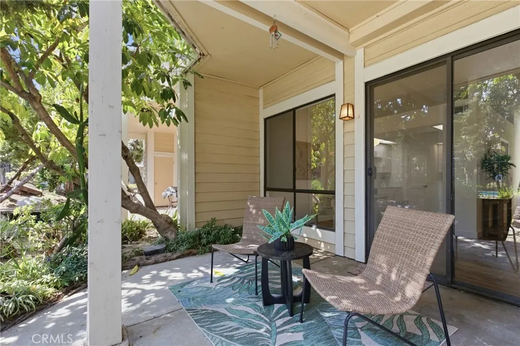 Additional image 17 of 4900 N Grand Ave Unit 103, Covina, CA 91724