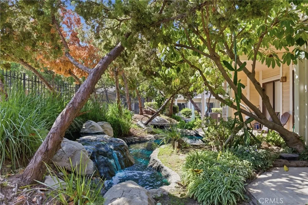 Additional image 40 of 4900 N Grand Ave Unit 103, Covina, CA 91724