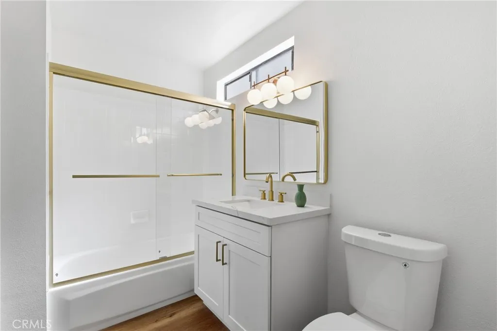 Additional image 11 of 4900 N Grand Ave Unit 103, Covina, CA 91724