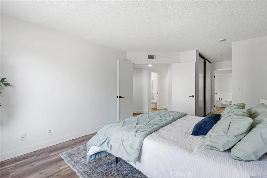 Additional image 15 of 4900 N Grand Ave Unit 103, Covina, CA 91724