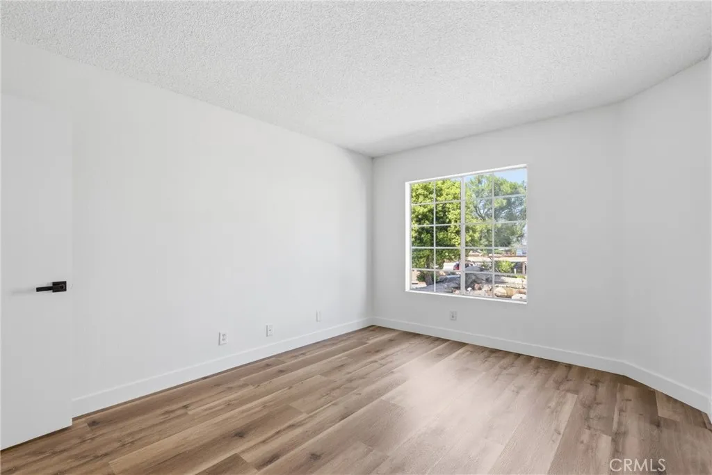 Additional image 35 of 4900 N Grand Ave Unit 103, Covina, CA 91724