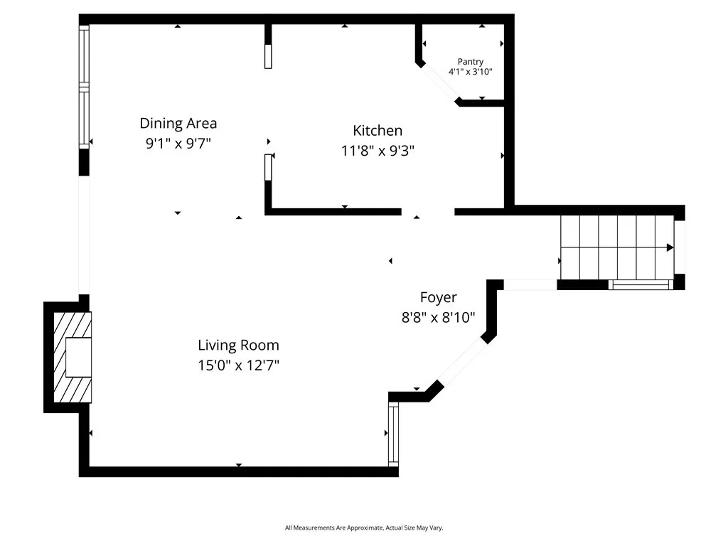 Additional image 23 of 4900 N Grand Ave Unit 103, Covina, CA 91724