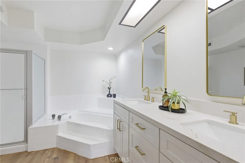 Additional image 38 of 4900 N Grand Ave Unit 103, Covina, CA 91724