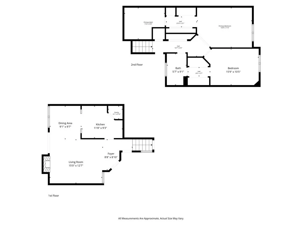 Additional image 22 of 4900 N Grand Ave Unit 103, Covina, CA 91724