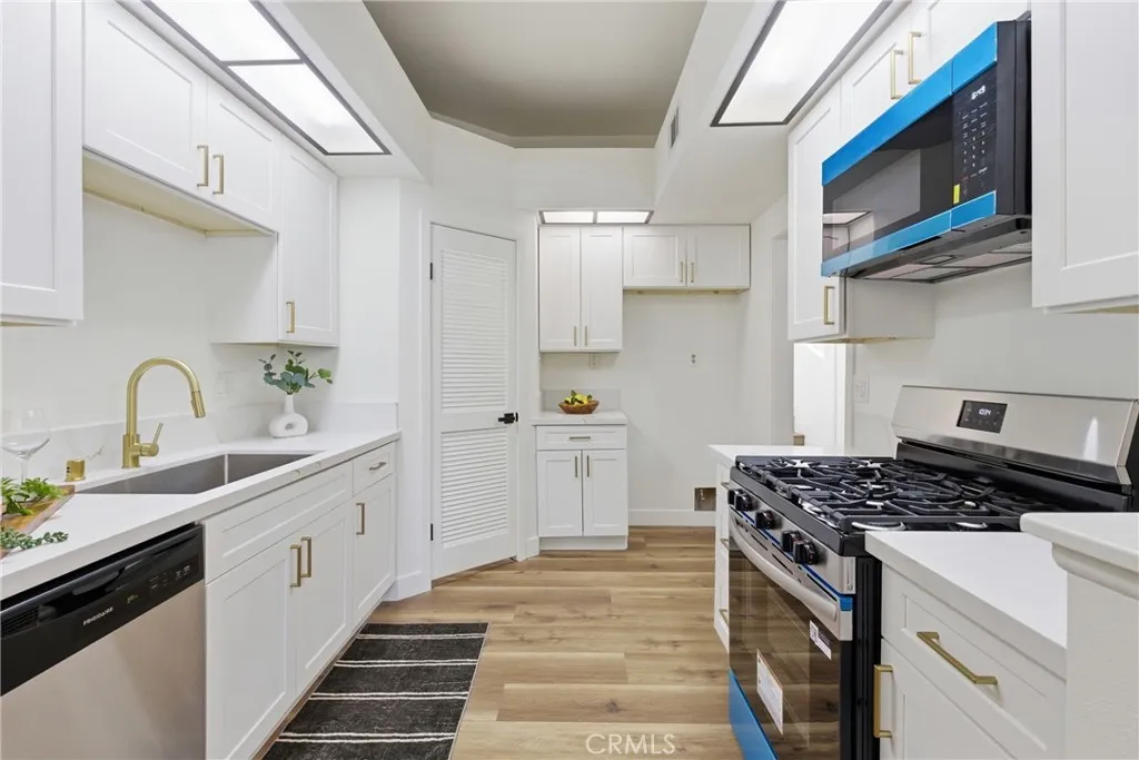 Additional image 8 of 4900 N Grand Ave Unit 103, Covina, CA 91724