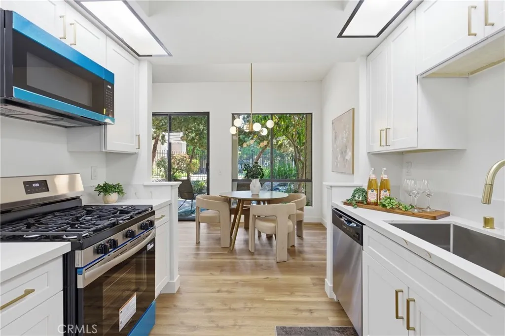 Additional image 32 of 4900 N Grand Ave Unit 103, Covina, CA 91724