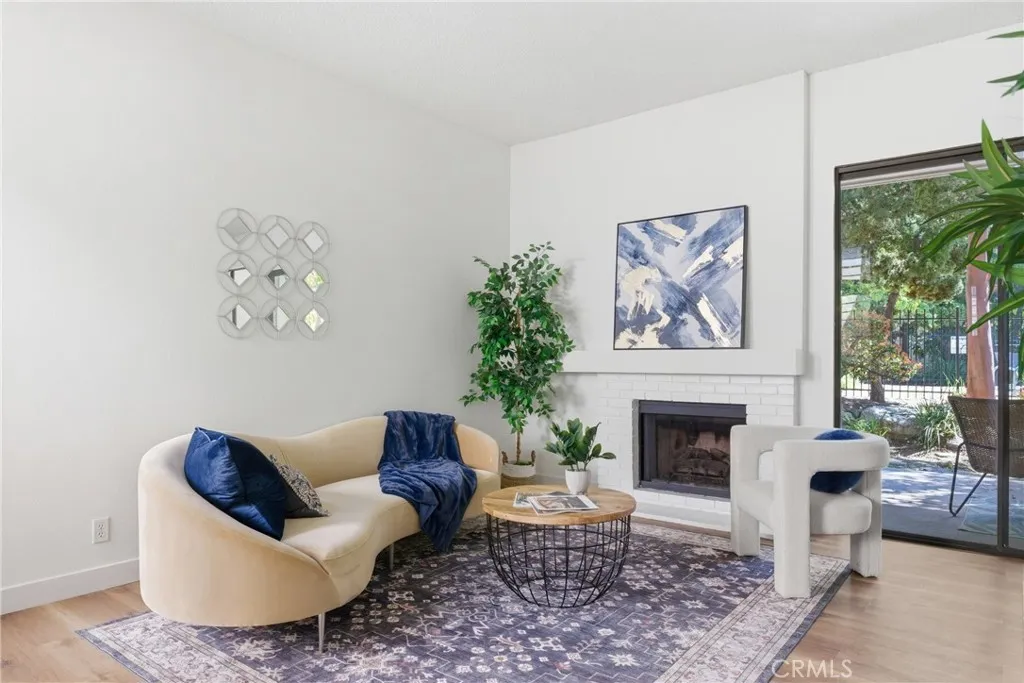 Additional image 27 of 4900 N Grand Ave Unit 103, Covina, CA 91724