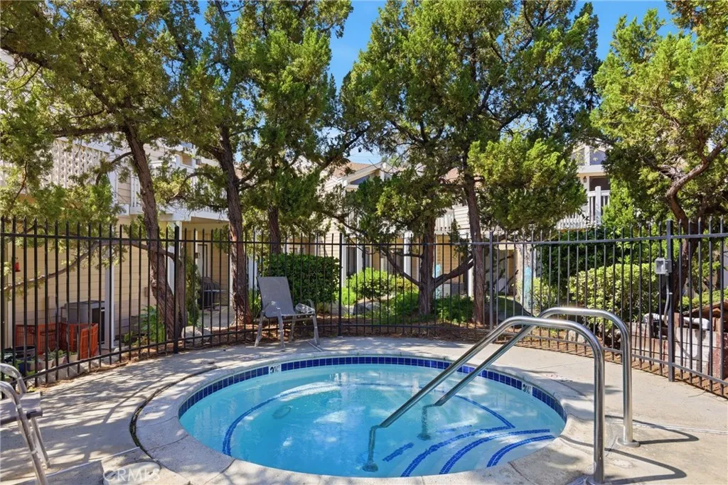 Additional image 21 of 4900 N Grand Ave Unit 103, Covina, CA 91724