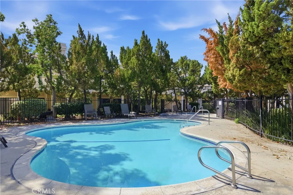 Additional image 20 of 4900 N Grand Ave Unit 103, Covina, CA 91724