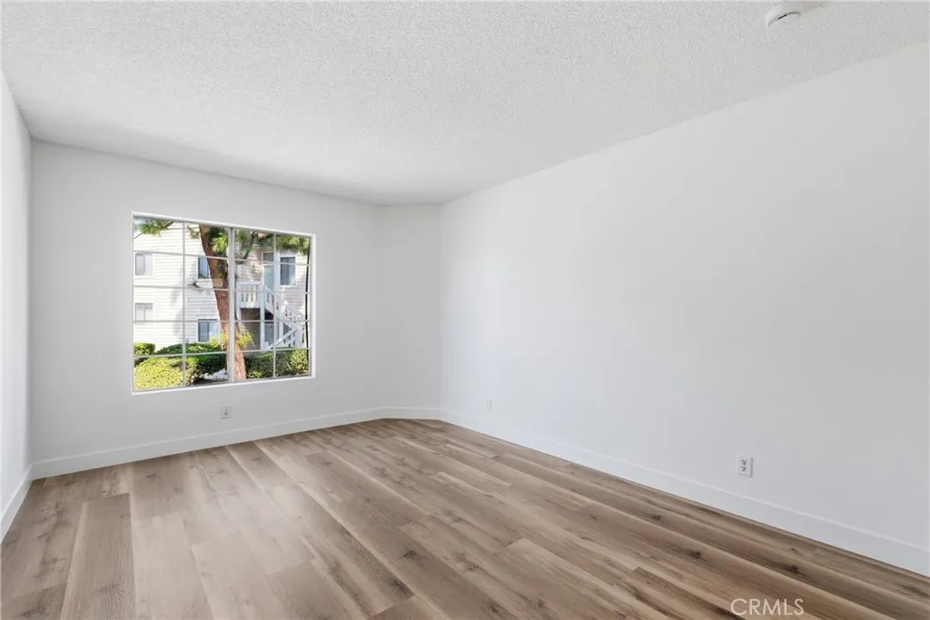 Additional image 12 of 4900 N Grand Ave Unit 103, Covina, CA 91724