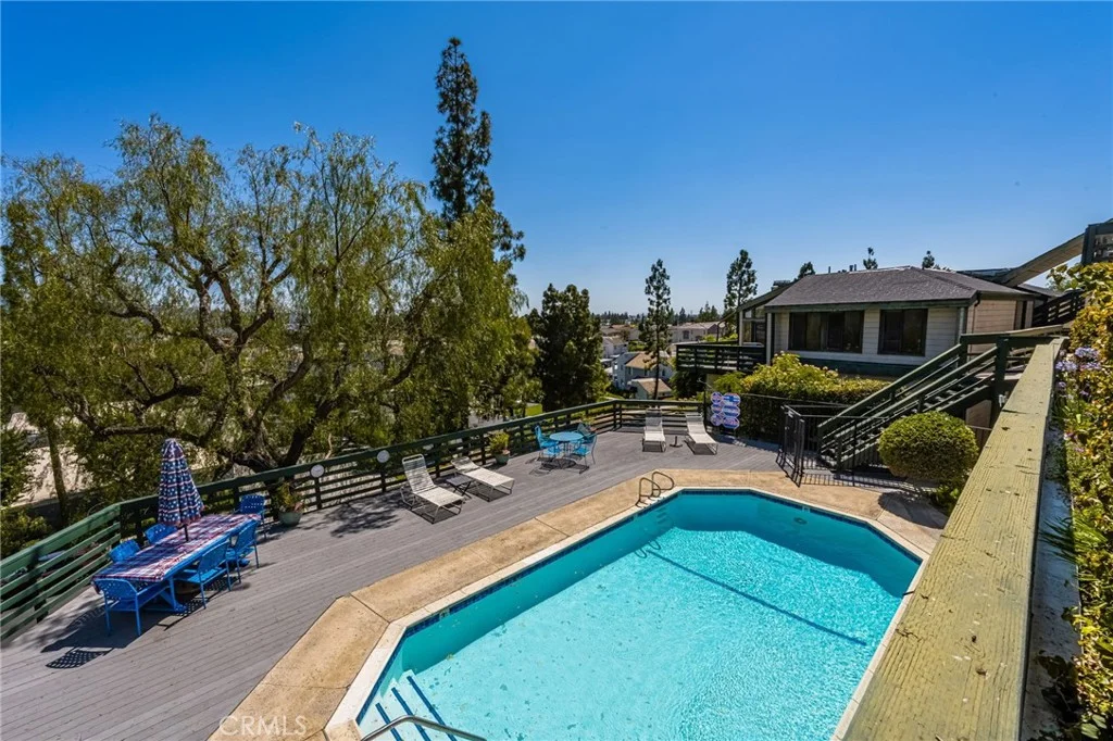 2041 Orchard Drive Unit 17, Placentia, CA 92870