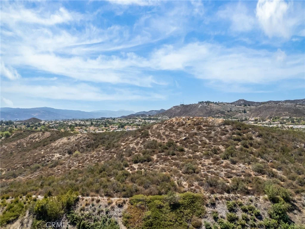 27488 Murrieta Oaks Ave, Murrieta, CA 92562