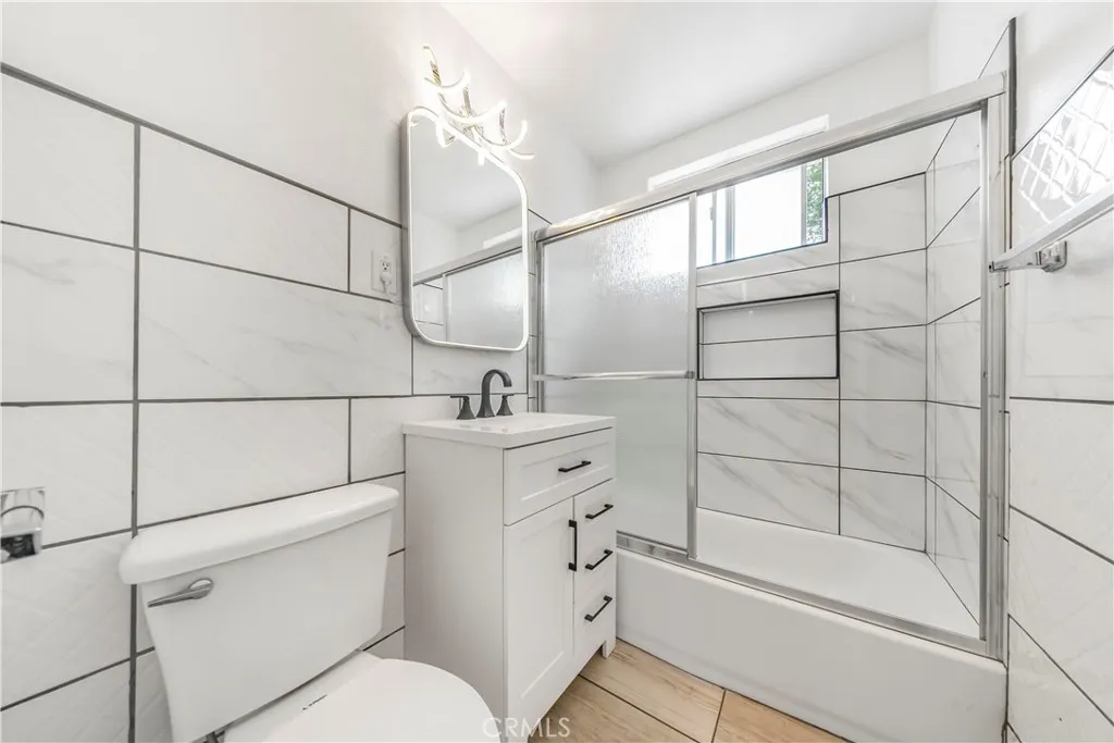 Additional image 26 of 180 E 69th, Long Beach, CA 90805
