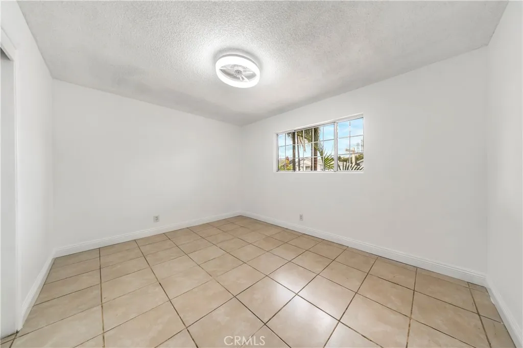 Additional image 22 of 180 E 69th, Long Beach, CA 90805