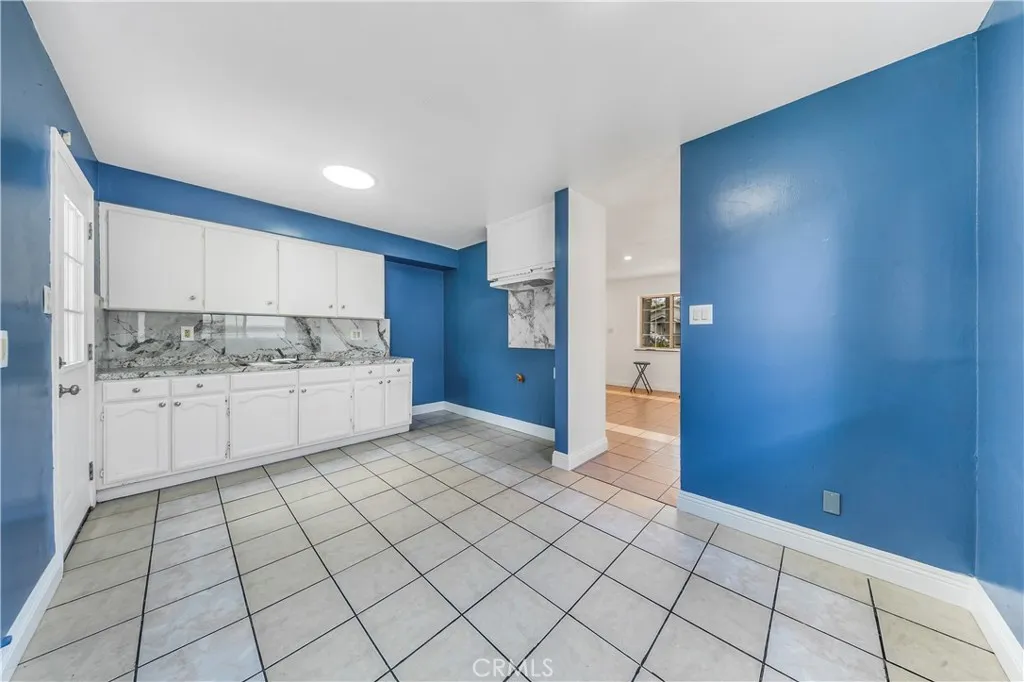 Additional image 20 of 180 E 69th, Long Beach, CA 90805