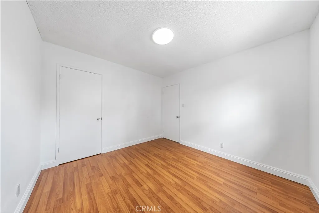 Additional image 23 of 180 E 69th, Long Beach, CA 90805