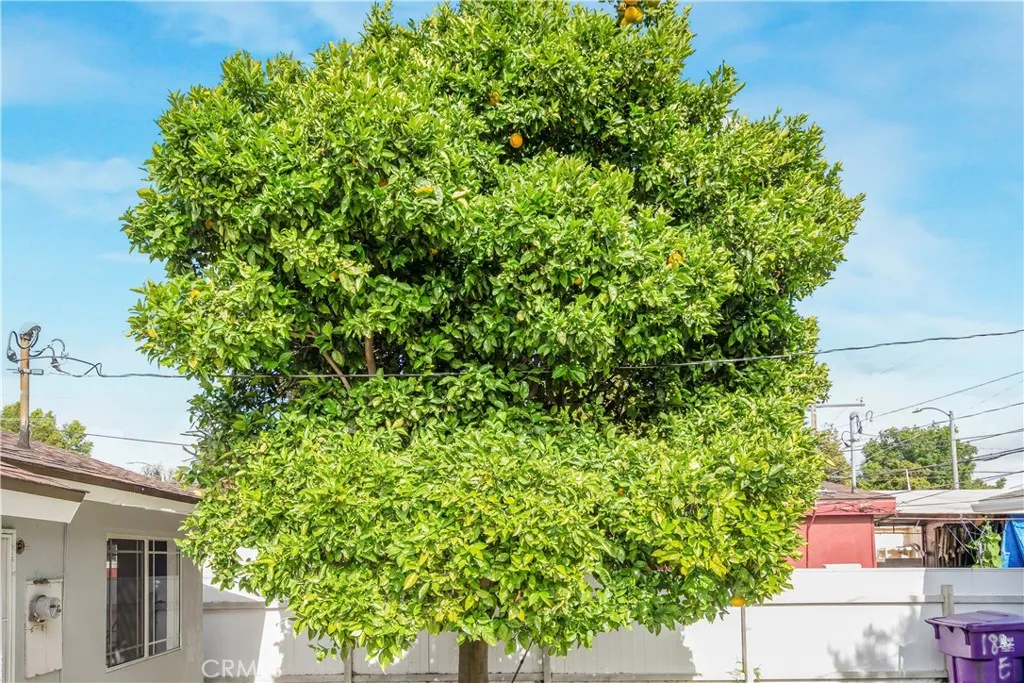 Additional image 27 of 180 E 69th, Long Beach, CA 90805