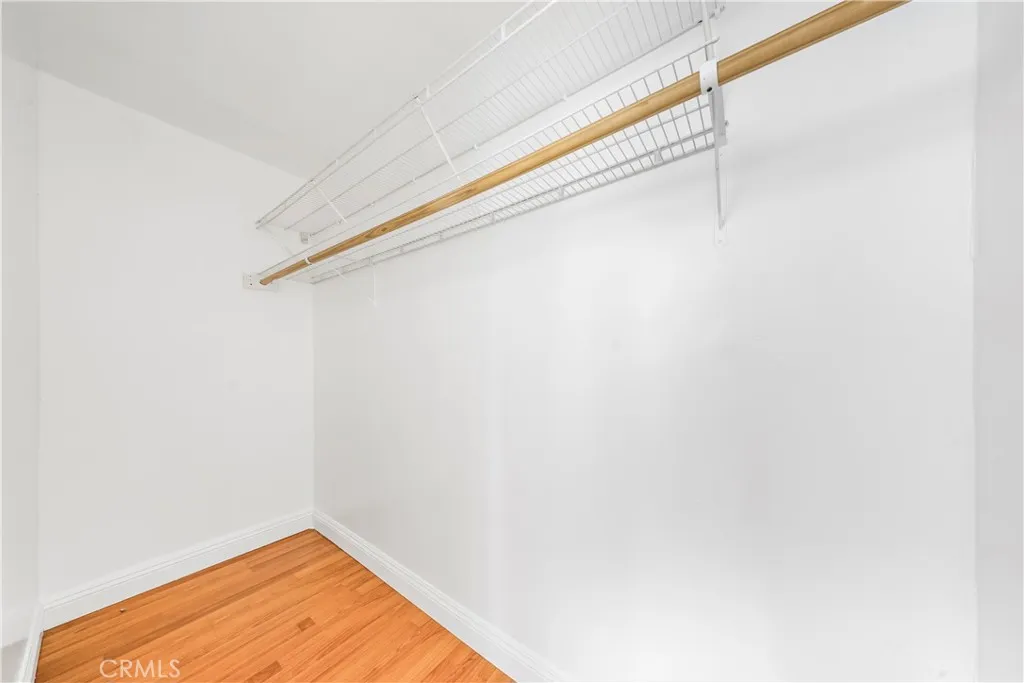 Additional image 11 of 180 E 69th, Long Beach, CA 90805
