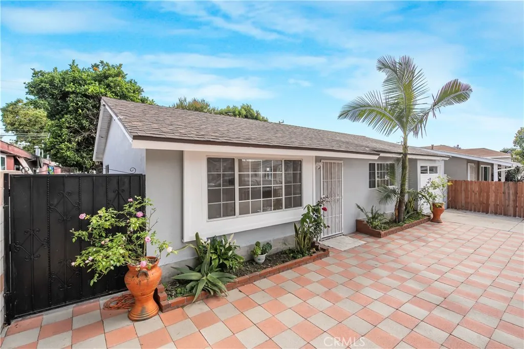Additional image 15 of 180 E 69th, Long Beach, CA 90805
