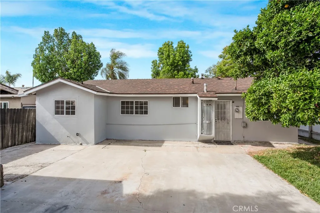 Additional image 28 of 180 E 69th, Long Beach, CA 90805