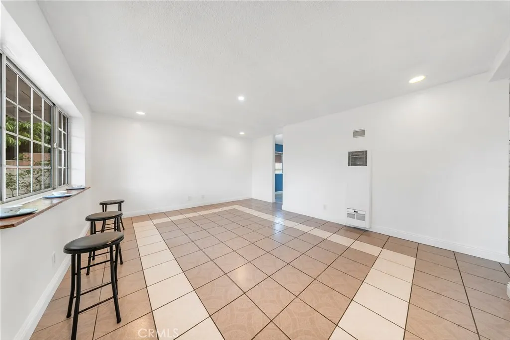 Additional image 18 of 180 E 69th, Long Beach, CA 90805